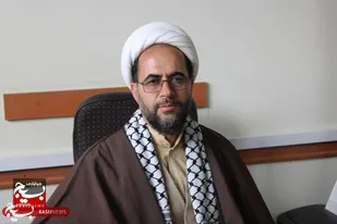 نگاه حق&zwnj;طلبی و عدالت&zwnj;خواهی ویژگی بارز شهید رئیسی بود
