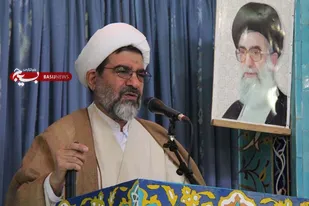 سپاه پاسداران مایه آبرو و اقتدار نظام است