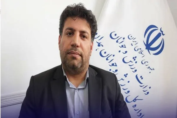 برخورد قاطع با بهره‌بردار استخر شهید سلیمانی اسدآباد/ عمدی در کار نبوده است