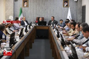اتمام نوسازی ۵۳ درصد بنا&zwnj;های روستایی کشور