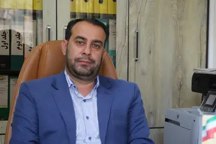 همدان پایتخت والیبال وزارت نیرو می&zwnj;شود/ حضور ۳۰۰ ورزشکار از سراسر کشور