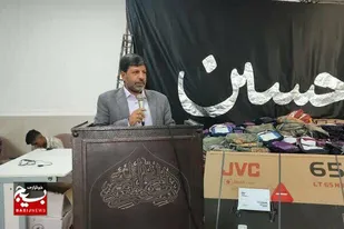 ۱۰۰ دانش آموز زاهدانی مبتلا به بیماری های خاص حمایت شدند