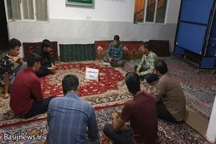 حقوق بشر در جهان ابزار سیاسی و دردآور آمریکاست