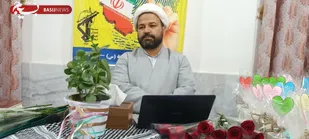 نماینده اصلح آن فردی است که درد مردم را درک کرده باشد