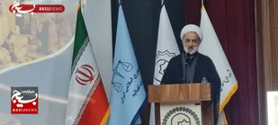 حمایت از تولید و سرمایه&zwnj;گذاری قانونی از اولویت&zwnj;های دستگاه قضا است