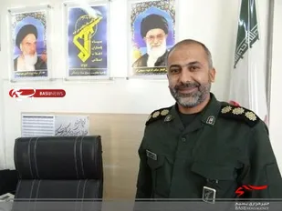 مردم باید گشایش اقتصادی را در سفره خود ببینند