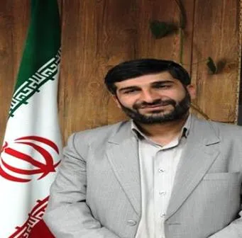 افزایش صلح و سازش در پرونده های دادگستری استان