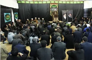 خطبه فدکیه احیاگر گفتمان دفاع از ولایت است