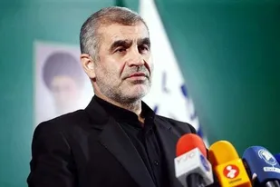 افزایش ۱۰ درصدی حقوق کارکنان دولت از سال آینده