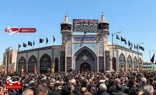 قیام کربلا مظهر اقتدار اسلام است