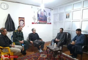 دستور استاندار بر استفاده مدیران از ظرفیت بسیج عمرانی در استان