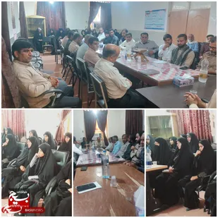 رئیس جمهور باید معتقد به مبانی نظام جمهوری اسلامی و ولایت فقیه باشد