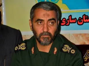سوریه اوج تقابل و رویارویی جبهه مقاومت و جبهه کفر
