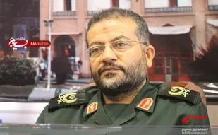 جوانان ایرانی می&zwnj;توانند مرزهای دانش را تسخیر کنند/ تمرکز رویداد &laquo;تا ثریا&raquo; بر اندیشه&zwnj;های بلند عالمانه