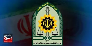 حمایت بیش از ۱۰۰۰ استاد حوزه علمیه قم از اجرای طرح &laquo;نور&raquo; فراجا