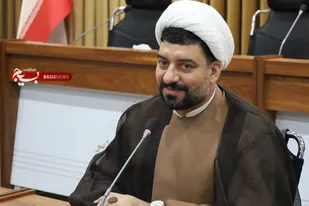 لزوم خلع ید فوری از پروژه سرمایه&zwnj;گذاری ۸ هزار میلیارد تومانی