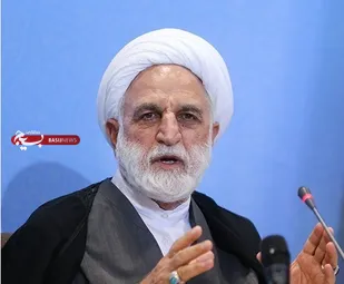 تشکیل شعب خاص برای رفع ناهنجاری های اجتماعی