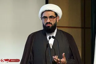 سازمان بازرسی باید از ظرفیت گروه&zwnj;های مطالبه&zwnj;گر استفاده کند