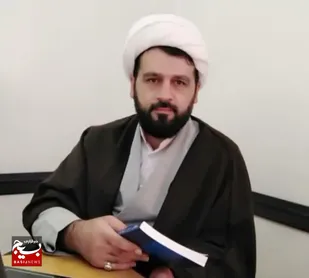 ضرورت نگاه علمی و اسلامی درعلوم انسانی/ استخراج علوم انسانی از درون تعلیمات و آموزه&zwnj;های اسلامی