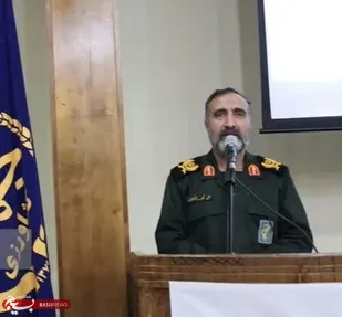 آمار بالای چاه&zwnj;های غیرمجاز در گلستان/ منابع طبیعی با گرفتن عکس یادگاری حفظ نمی&zwnj;شود