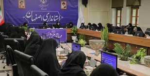 دشمنان خانواده را کانون اصلی هجمه&zwnj;های نرم خود قرار داده&zwnj;اند