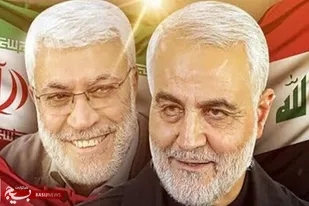 با شهادت حاج قاسم، نه تنها راه مقاومت مسدود نخواهد شد، قوی&zwnj;تر و مقتدر&zwnj;تر از گذشته ادامه خواهد یافت