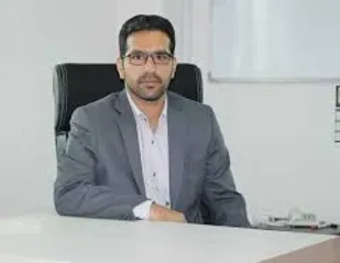 استفاده از ظرفیت مراکز علمی در راستای منویات رهبر معظم انقلاب
