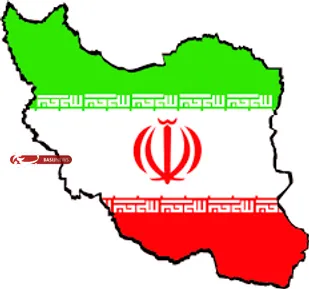 میهن من وطن من، مگه داریم قشنگ تر از تو ...
