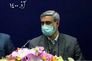 اصحاب رسانه نیازمند حمایت و توجه ویژه هستند