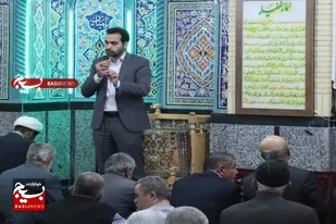 برگزاری میزهای خدمت صندوق بیمه اجتماعی کشاورزان و روستاییان استان همدان در روستاها