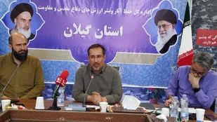 آگاه سازی مردم و مردمی&zwnj;سازی خدمات راهکار اصلی ارتقای سلامت خانواده و جمعیت است