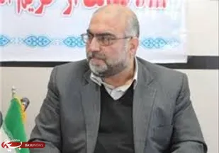 تحقق عفاف و حجاب با اقدامات ترویجی ممکن است