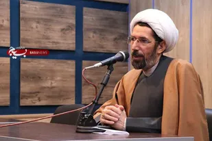 مردم، مهمترین سرمایه نظام در عرصه های مختلف انقلاب هستند&nbsp;