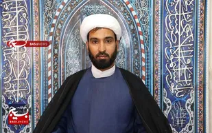 شهادت رهبر انقلاب اسلامی اقدامی نابخشودنی بود