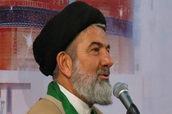 صهیونیست‌ها توان و جرأت مقابله با رزمندگان حماس را ندارند