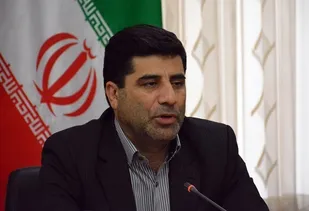 رفع دغدغه&zwnj;های کشاورزان با کشت قراردادی