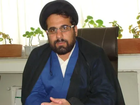 استکبار ستیزی از آرمان‌های اصلی امام خمینی(ره) بود