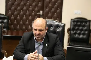 رژیم صهیونیستی وحشی&zwnj;گری خود را دائماً به تاریخ نشان می&zwnj;دهد