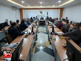 افزایش بهره وری و احصای نیازها عامل افزایش رقابت پذیری در بازارهای داخلی و خارجی است