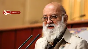 امیدواریم روزی آستان&zwnj; مقدس ائمه بقیع را بسازیم
