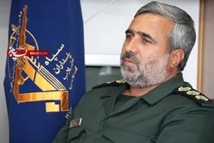مرگ بر آمریکا همچنان شعار اصلی ملت ایران است