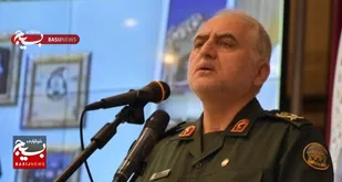 شناخت و بصیرت، مهم&zwnj;ترین سلاح جنگ ترکیبی است