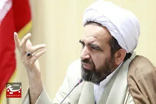 در صورت بزرگداشت غدیر در تاریخ، بسیاری از اتفاقات ناگوار رخ نمی&zwnj;داد