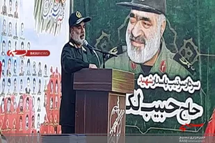 شهيد لك زايي؛ الگوي صبر، استقامت و وحدت بين شیعه و سنی بود