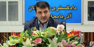 روسای ادارات تبلیغات انتخاباتی نکنند