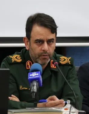۱۲۴ روستای زنجان از طرح‌های آبرسانی بهره‌مند شدند/آبرسانی به مناطق محروم با مشارکت مردم و هم افزایی دستگاه‌ها شتاب می‌گیرد
