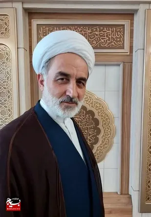 همایش جهانی اربعین، دستِ بالای امت اسلامی است