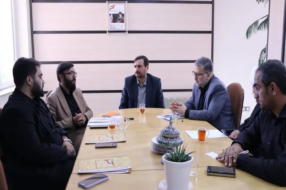 نقش کلیدی نهاد استاندارد در جنگ اقتصادی