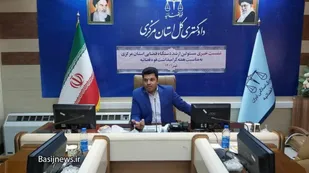 پیوست&zwnj; اجتماعی در برنامه&zwnj;های کلان مدیریت شهری دیده شود