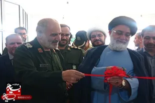 افتتاح مرکز مشاوره خانواده مهر در تویسرکان